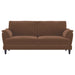 Selma Sofa - Imperial Furniture (Las Vegas, NV) - Multi Location