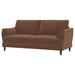 Selma Sofa - Imperial Furniture (Las Vegas, NV) - Multi Location