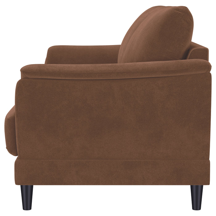 Selma Sofa - Imperial Furniture (Las Vegas, NV) - Multi Location