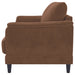 Selma Sofa - Imperial Furniture (Las Vegas, NV) - Multi Location