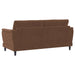 Selma Sofa - Imperial Furniture (Las Vegas, NV) - Multi Location