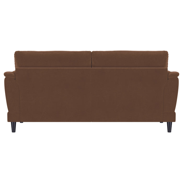 Selma Sofa - Imperial Furniture (Las Vegas, NV) - Multi Location