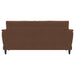 Selma Sofa - Imperial Furniture (Las Vegas, NV) - Multi Location