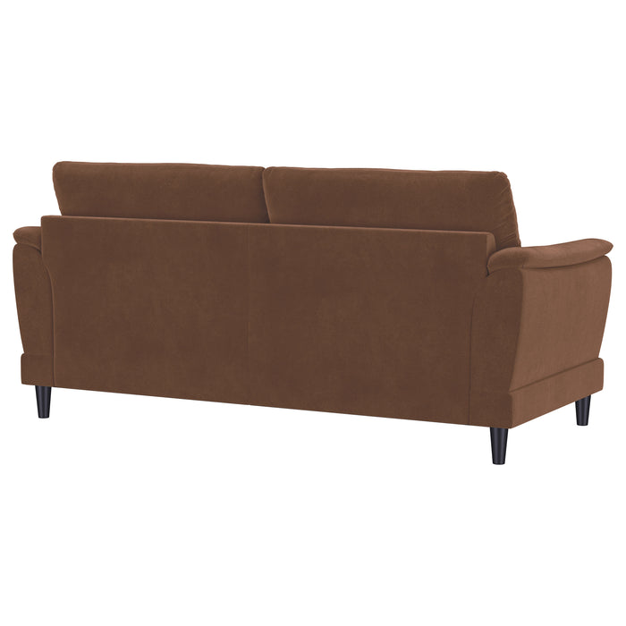 Selma Sofa - Imperial Furniture (Las Vegas, NV) - Multi Location