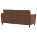 Selma Sofa - Imperial Furniture (Las Vegas, NV) - Multi Location