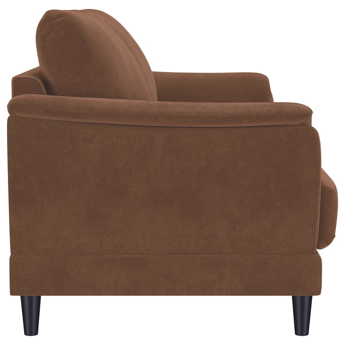 Selma Sofa - Imperial Furniture (Las Vegas, NV) - Multi Location
