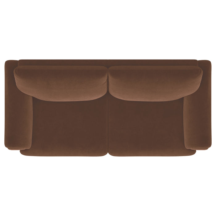 Selma Sofa - Imperial Furniture (Las Vegas, NV) - Multi Location