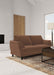 Selma Loveseats - Imperial Furniture (Las Vegas, NV) - Multi Location