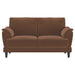Selma Loveseats - Imperial Furniture (Las Vegas, NV) - Multi Location