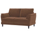 Selma Loveseats - Imperial Furniture (Las Vegas, NV) - Multi Location