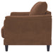 Selma Loveseats - Imperial Furniture (Las Vegas, NV) - Multi Location
