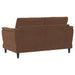 Selma Loveseats - Imperial Furniture (Las Vegas, NV) - Multi Location