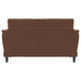 Selma Loveseats - Imperial Furniture (Las Vegas, NV) - Multi Location
