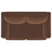 Selma Loveseats - Imperial Furniture (Las Vegas, NV) - Multi Location