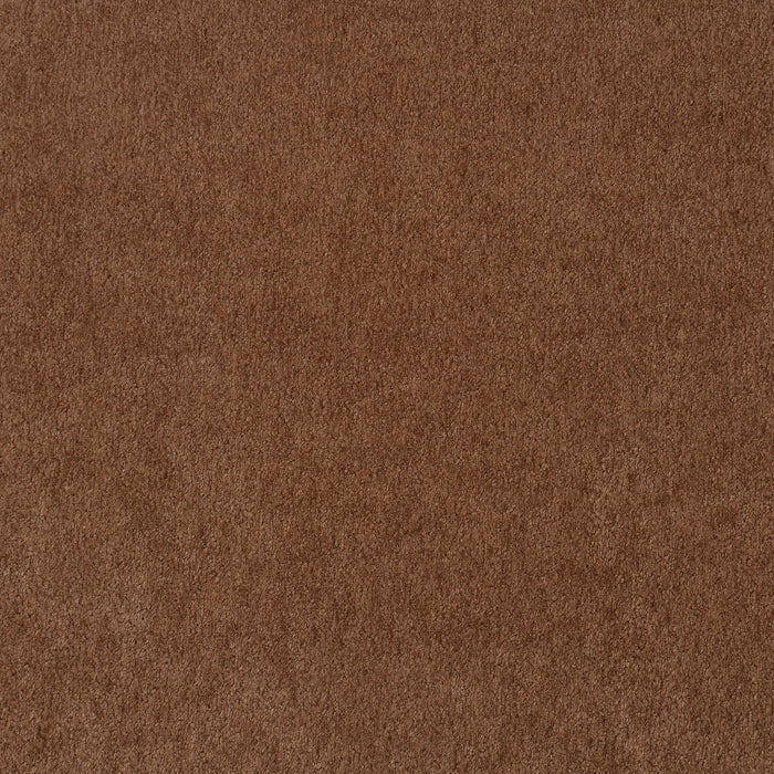 Selma Loveseats - Imperial Furniture (Las Vegas, NV) - Multi Location