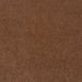 Selma Loveseats - Imperial Furniture (Las Vegas, NV) - Multi Location