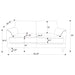 Selma Loveseats - Imperial Furniture (Las Vegas, NV) - Multi Location