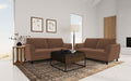 Selma Loveseats - Imperial Furniture (Las Vegas, NV) - Multi Location