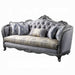Ariadne Sofa With 5 Pillows - Imperial Furniture (Las Vegas, NV) - Multi Location