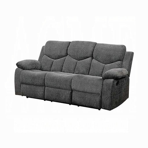 Kalen Motion Sofa - Imperial Furniture (Las Vegas, NV) - Multi Location