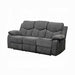 Kalen Motion Sofa - Imperial Furniture (Las Vegas, NV) - Multi Location