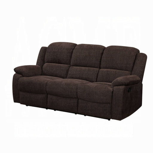 Madden Motion Sofa - Imperial Furniture (Las Vegas, NV) - Multi Location