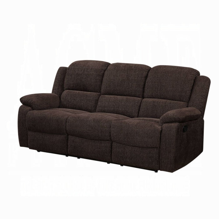 Madden Motion Sofa - Imperial Furniture (Las Vegas, NV) - Multi Location