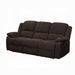 Madden Motion Sofa - Imperial Furniture (Las Vegas, NV) - Multi Location