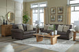 Roxmere Living Room Set - Imperial Furniture (Las Vegas, NV) - Multi Location
