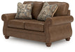 Chasemore Loveseat - Imperial Furniture (Las Vegas, NV) - Multi Location