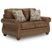 Chasemore Loveseat - Imperial Furniture (Las Vegas, NV) - Multi Location