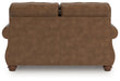 Chasemore Loveseat - Imperial Furniture (Las Vegas, NV) - Multi Location