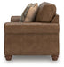 Chasemore Loveseat - Imperial Furniture (Las Vegas, NV) - Multi Location