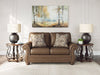 Chasemore Loveseat - Imperial Furniture (Las Vegas, NV) - Multi Location