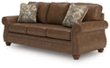 Chasemore Sofa - Imperial Furniture (Las Vegas, NV) - Multi Location