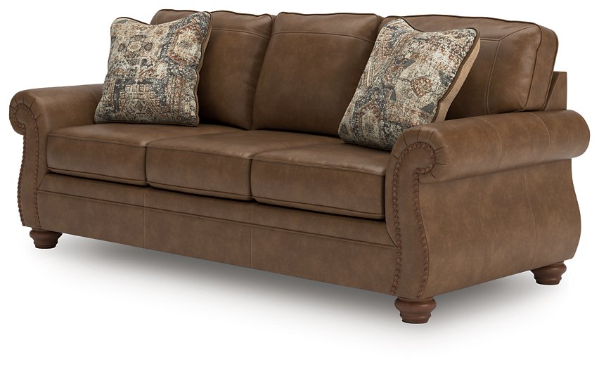 Chasemore Sofa - Imperial Furniture (Las Vegas, NV) - Multi Location