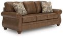 Chasemore Sofa - Imperial Furniture (Las Vegas, NV) - Multi Location