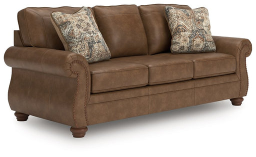 Chasemore Sofa - Imperial Furniture (Las Vegas, NV) - Multi Location