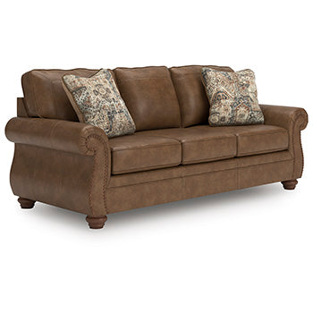 Chasemore Sofa - Imperial Furniture (Las Vegas, NV) - Multi Location