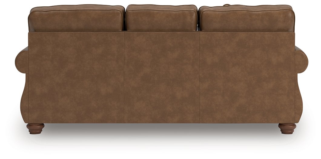 Chasemore Sofa - Imperial Furniture (Las Vegas, NV) - Multi Location