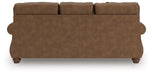 Chasemore Sofa - Imperial Furniture (Las Vegas, NV) - Multi Location
