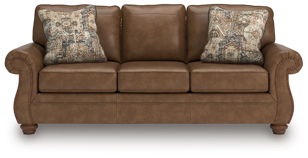 Chasemore Sofa - Imperial Furniture (Las Vegas, NV) - Multi Location