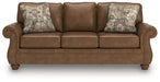 Chasemore Sofa - Imperial Furniture (Las Vegas, NV) - Multi Location