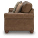 Chasemore Sofa - Imperial Furniture (Las Vegas, NV) - Multi Location