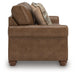 Chasemore Sofa - Imperial Furniture (Las Vegas, NV) - Multi Location