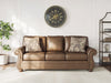 Chasemore Sofa - Imperial Furniture (Las Vegas, NV) - Multi Location