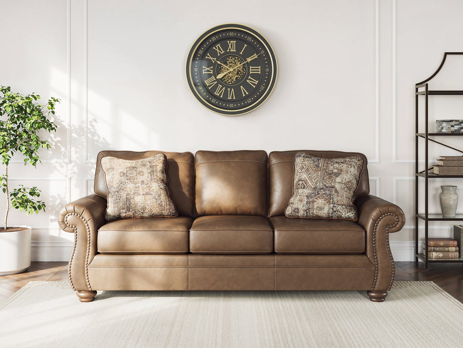 Chasemore Sofa - Imperial Furniture (Las Vegas, NV) - Multi Location