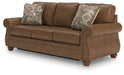 Chasemore Sofa Sleeper - Imperial Furniture (Las Vegas, NV) - Multi Location