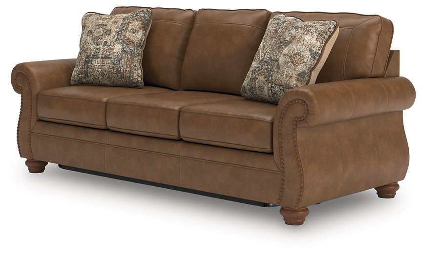 Chasemore Sofa Sleeper - Imperial Furniture (Las Vegas, NV) - Multi Location