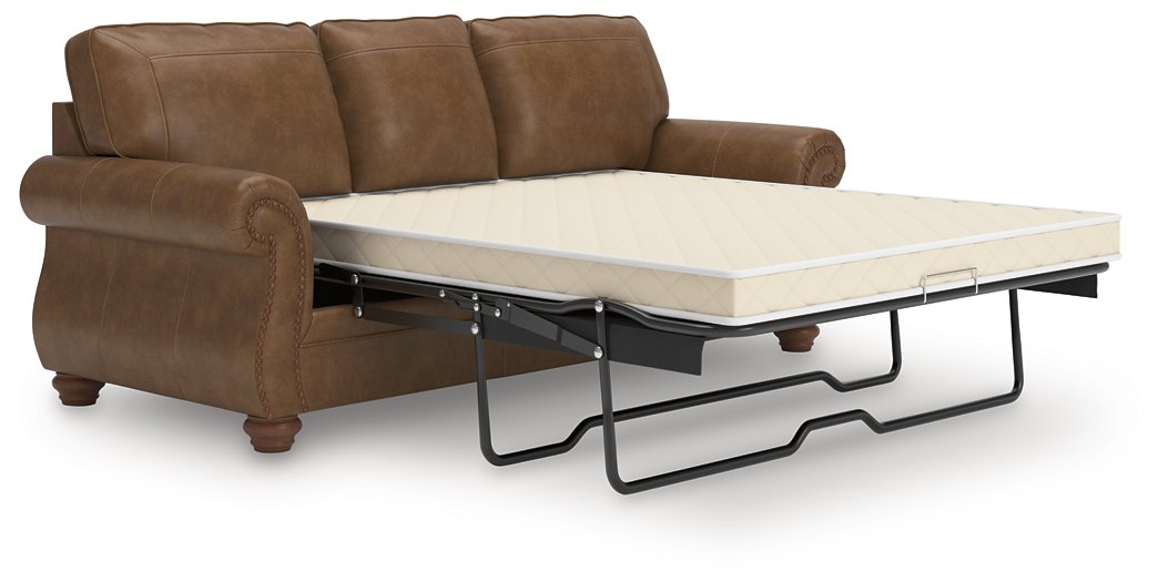 Chasemore Sofa Sleeper - Imperial Furniture (Las Vegas, NV) - Multi Location